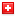 tobaccoshop.com.tr server is located in Switzerland
